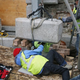 Illustration for article titled Oldest Time Capsule in U.S. Unearthed in Boston